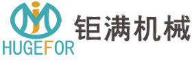 上海鉅滿機(jī)械設(shè)備有限公司官網(wǎng)logo